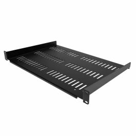 Plateau Fixe pour Armoire Murale Rack Startech SHELF-1U-12-FIXED-V Precio: 56.4999996. SKU: B1HFBVASC7