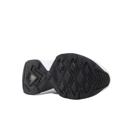 Chaussures casual femme Reebok Aztrek 96 Blanc