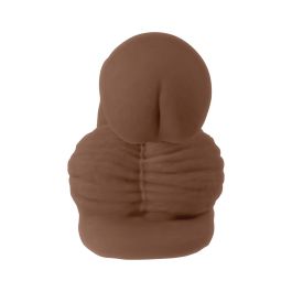 Préservatifs Gender X