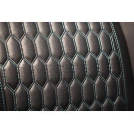 Chaise gaming - PHANTOM - YENKEE - YGC 110CN