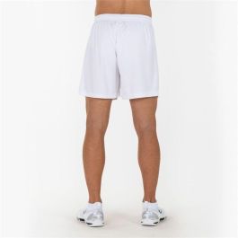 Short de Sport pour Homme Joma Sport Treviso 25