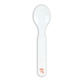 Ensemble Vaisselle pour Enfants Safta Zorrito PVC