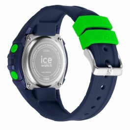 Montre Unisexe Ice 023263
