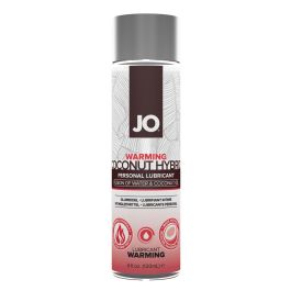 Lubrifiant System Jo 60 ml