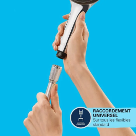 Grohe Téléduche 1 Jet