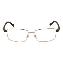 Monture de Lunettes Homme Timberland TB1820 58032
