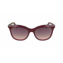 Lunettes de soleil Femme Longchamp LO738S-5318681 Ø 53 mm
