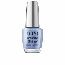 Vernis à ongles en gel Opi INFINITE SHINE Strongevity 15 ml Precio: 20.4999996. SKU: B1DM7NHTCS