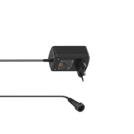 Bloc d’Alimentation Hama 00223613 12 W CE Precio: 20.9499996. SKU: B1BXNN49AB