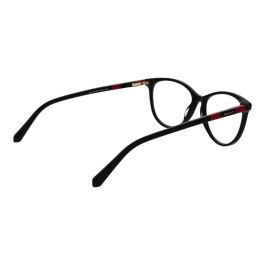 Monture de Lunettes Femme Gant GA4149 52001