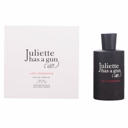 Parfum Femme Lady Vengeance Juliette Has A Gun EDP EDP 100 ml