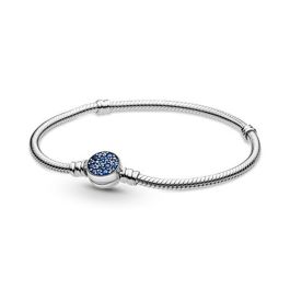 Bracelet Femme Pandora 599288C01-18 Precio: 114.8900004. SKU: B1ETBMBA5P