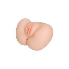 Vortex Dame Rose Zero Tolerance Dani Daniels Strok Viande