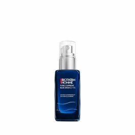 Crème de jour Biotherm FORCE SUPREME BLUE SERUM [LP-XR] 60 ml Precio: 101.4999996. SKU: B152Y2CZ83