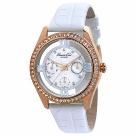 Montre Femme Kenneth Cole IKC2794 (Ø 40 mm) Precio: 61.9899996. SKU: S0300716
