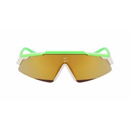 Lunettes de soleil Unisexe Nike NIKE-MARQUEE-M-FN0302-398 Ø 66 mm