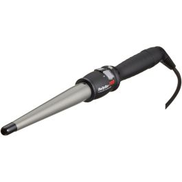Fer à friser Babyliss BAB2280TTE