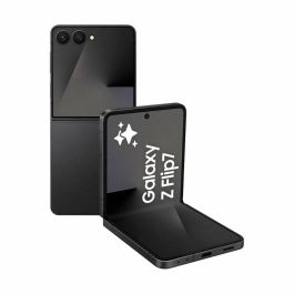 Samsung Galaxy Z Flip7 5G 256 Go Noir Jetblack Precio: 976.7900004. SKU: B192264YWP