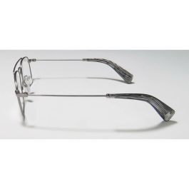 Monture de Lunettes Femme Yohji Yamamoto