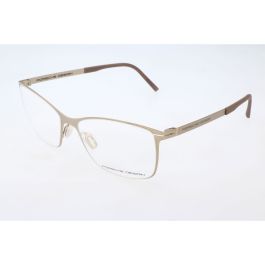 Monture de Lunettes Femme Porsche Design P8262-C ø 54 mm