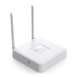 Camescope de surveillance TP-Link VIGI NVR1108H-W
