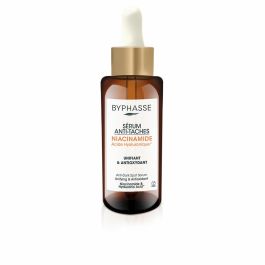 Byphasse Sérum Anti-Taches Niacinamide 50 ml Precio: 4.7900004. SKU: B1H79FVLXL