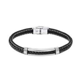Bracelet Homme Lotus LS2405-2/1 Precio: 53.5899996. SKU: B14JPACY48