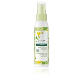 Klorane Démêlant Cheveux Junior #Spray Miel D&#39;Acacia 125 mL Precio: 10.5. SKU: B1CKDRF2XN