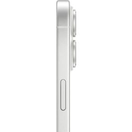 Apple iPhone 17 512 Go Blanc