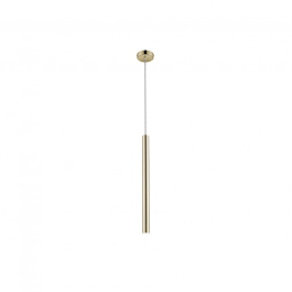 SCH Lampe Suspendue Varas Acier/Acrylique LED 5W 450Lm Dimmable 3000K SCH-373075