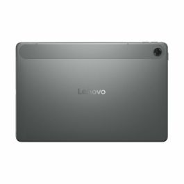 Tablette Lenovo ZAEJ0012ES 10,1'' MediaTek 4 GB RAM 64 GB Gris