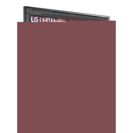 Écran LG 27UP850K-W 4K Ultra HD 27"