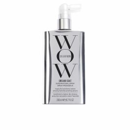 Color Wow Dream Coat Spray Surnaturel Anti-Frisottis 200 ml Precio: 28.6899996. SKU: B1CQGH5K8J