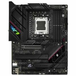 Carte Mère Asus AMD AM5 AMD AMD B650