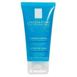 La Roche Posay Physiologicial Ultra Fine Scrub 50 mL