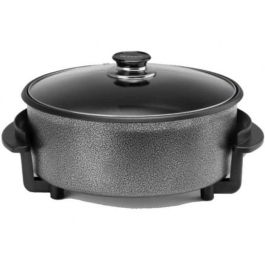 Souris sans-fil Orbegozo 18136 ORB Precio: 34.9943832. SKU: B15G8FDQTV