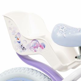 Vélo pour Enfants Huffy 21874W