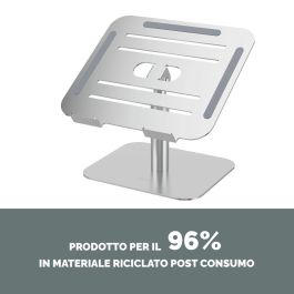 Support de refroidissement pour ordinateur portable Fellowes 100138880