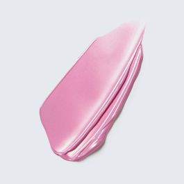 Fard Estee Lauder FUTURIST BLUSH MAKER Nº 01 Meet Cute 10 ml