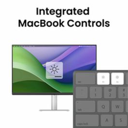 Écran BenQ MA320U 4K Ultra HD 32"