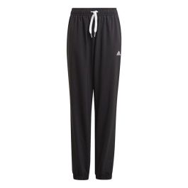 Pantalon de sport long Adidas Essentials Stanford Boys Noir Precio: 28.95. SKU: S6473327