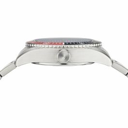 Montre Homme Nautica NAPFWF017