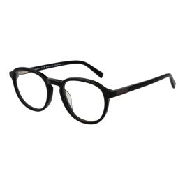 Monture de Lunettes Homme Timberland TB1774-H 50001