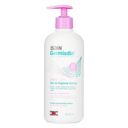 Gel Hygiène Intime Isdin Germisdin (500 ml) Precio: 24.8900004. SKU: S05105048