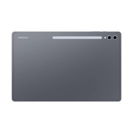 Tablette Samsung X920N 14,6" Octa Core 12 GB RAM 512 GB Gris