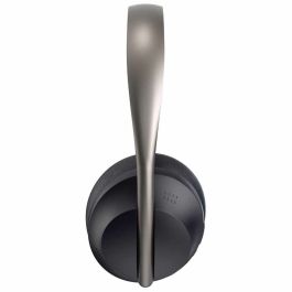 Casque Celly ARCHBEATBK Noir