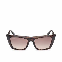 Max & Co Lunettes de soleil MO0122 Femme Cat Eye 54 mm Precio: 55.7900004. SKU: B1EKAR8TMD