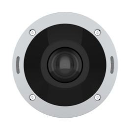 Camescope de surveillance Axis M4308-PLE