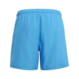Maillot de bain enfant Adidas Essentials Clx Short Eau