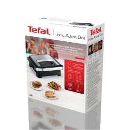 Barbecue Électrique Tefal GC272D10 2180 W